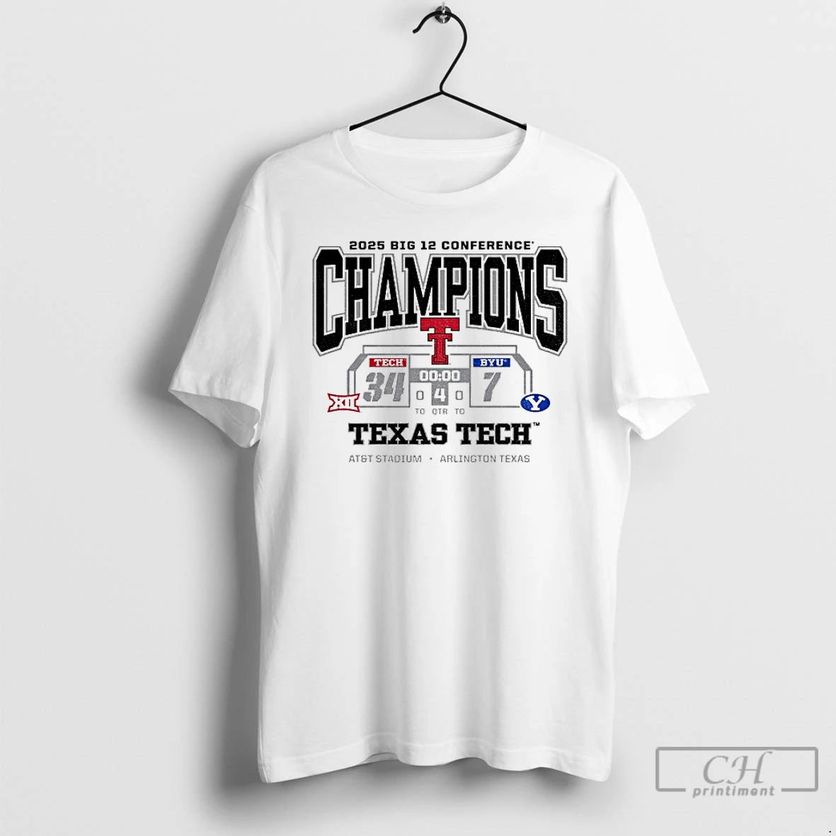 Classic Texas Tech Red Raiders Beat Byu Big 12 Cfp Were Coming To Wreck Em T-Shirts, Hoodie, Sweatshirt | AU18TeeNovaLab.com