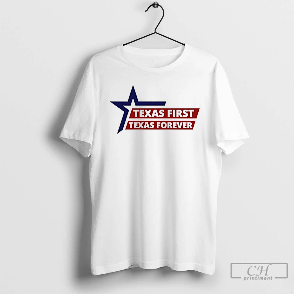 Classic Texas First Texas Forever T-Shirts, Hoodie, Sweatshirt | AU18TeeNovaLab.com