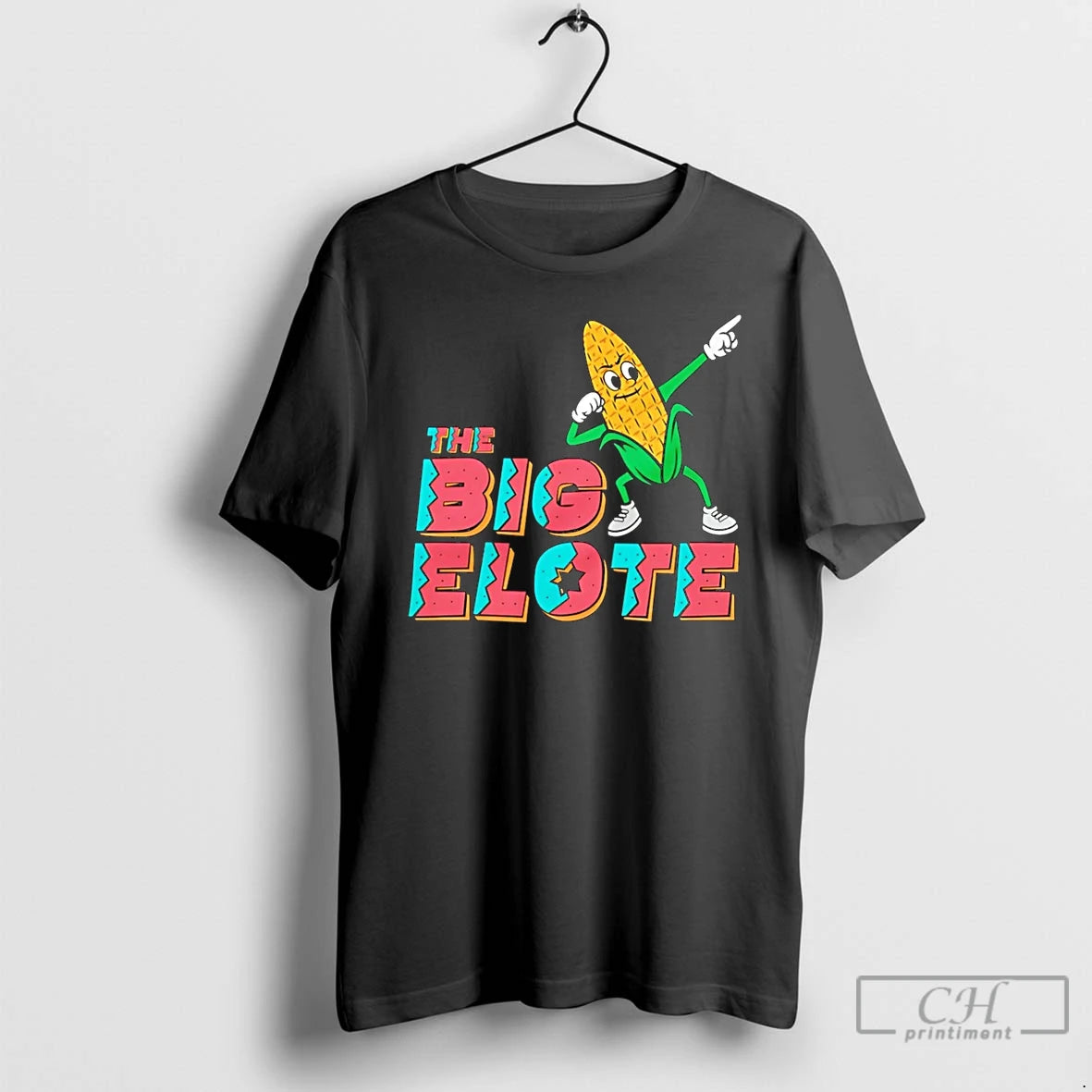 Classic The Big Elote San Antonio Spurs T-Shirts, Hoodie, Sweatshirt | AU18TeeNovaLab.com