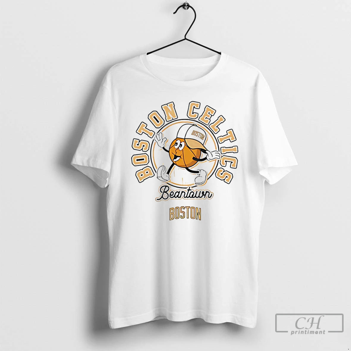 Classic The Boston Celtics Beantown 2025 City Edition T-Shirts, Hoodie, Sweatshirt | AU18TeeNovaLab.com