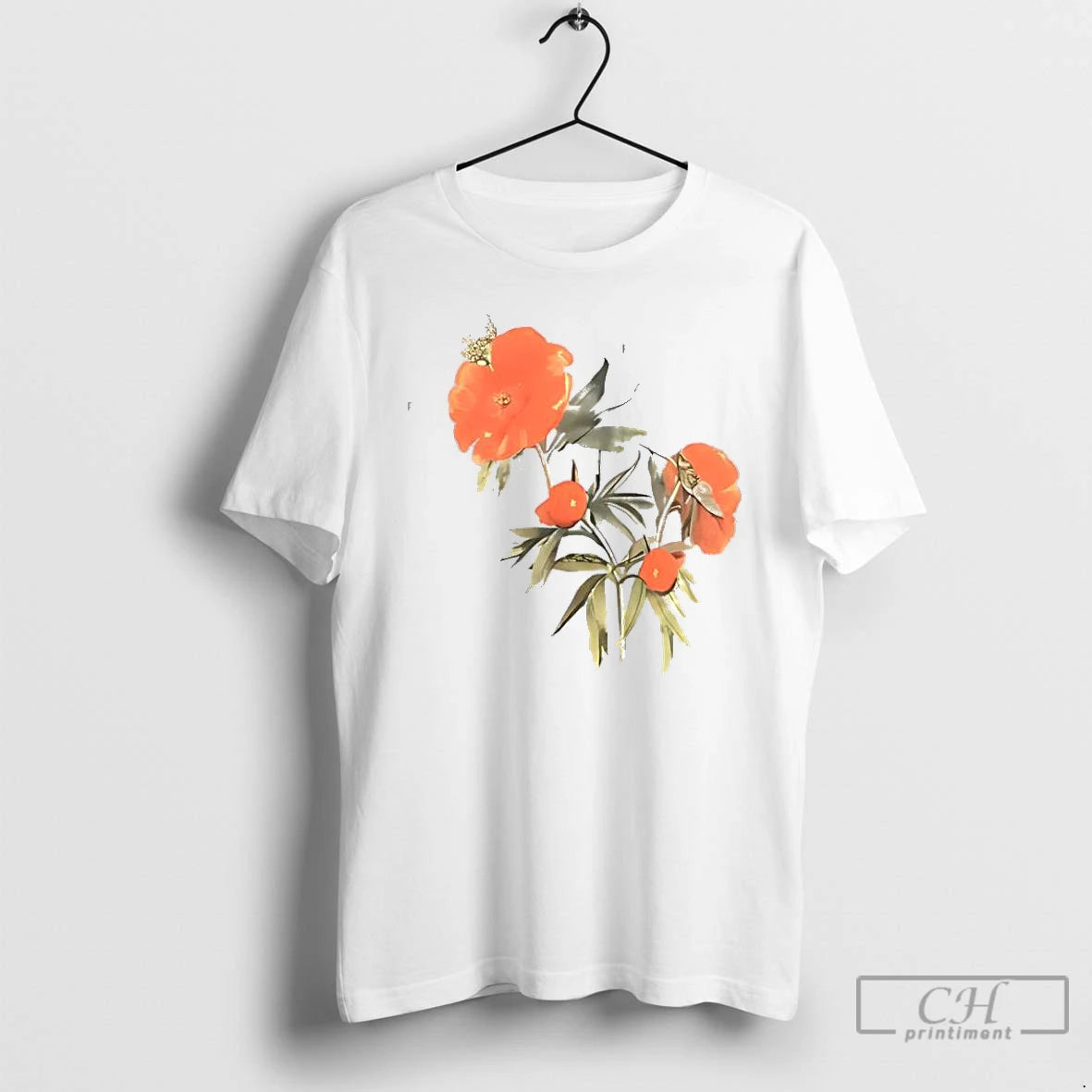 Classic The End Of An Era Taylor Rose T-Shirts, Hoodie, Sweatshirt | AU18TeeNovaLab.com