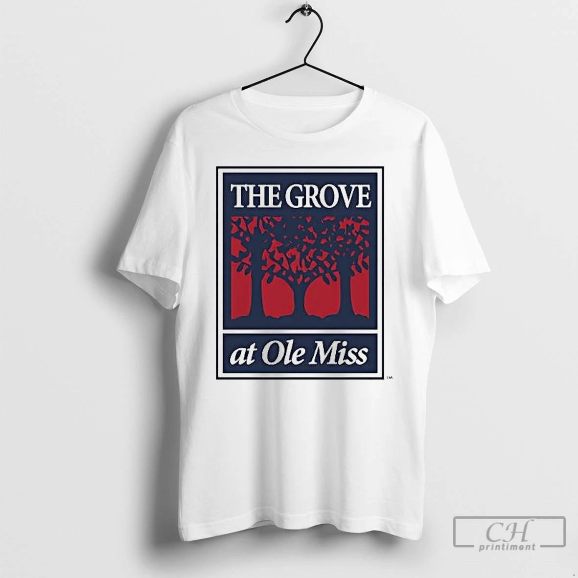 Classic The Grove At Ole Miss T-Shirts, Hoodie, Sweatshirt | AU18TeeNovaLab.com