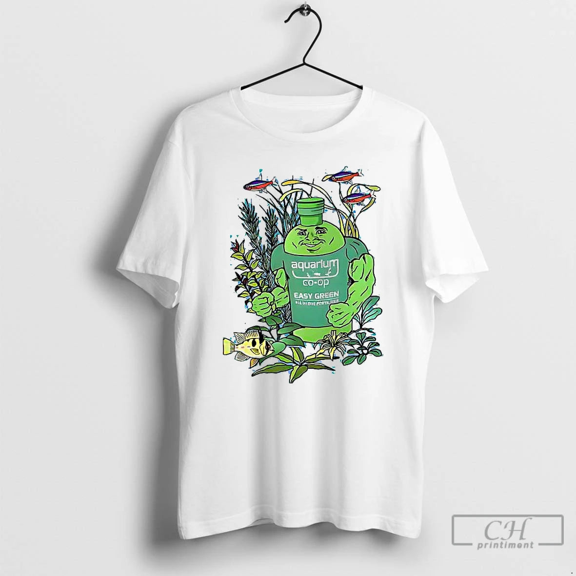 Classic The Incredible Easy Green T-Shirts, Hoodie, Sweatshirt | AU18TeeNovaLab.com