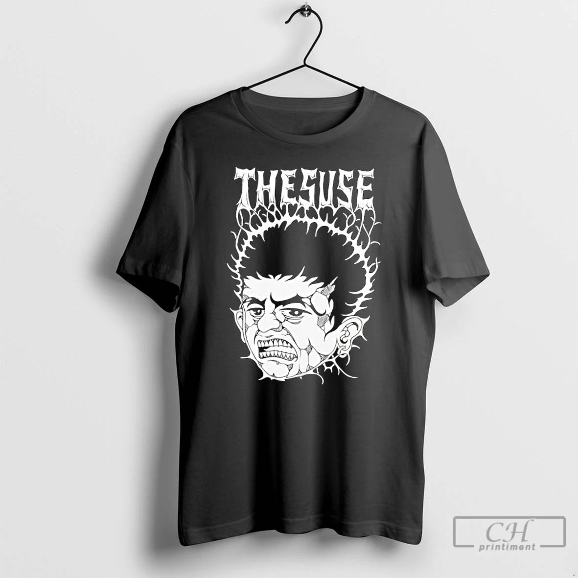 Classic The Suse Solidaritas Korban Banjir Sumatra T-Shirts, Hoodie, Sweatshirt | AU18TeeNovaLab.com