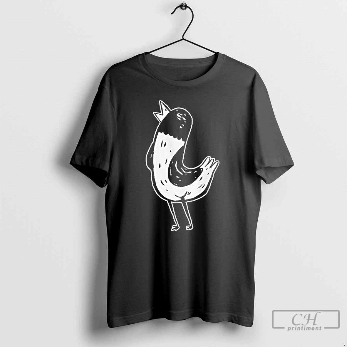 Classic The Wonder Years Big Bird T-Shirts, Hoodie, Sweatshirt | AU18TeeNovaLab.com