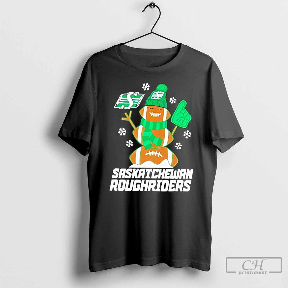 Classic The Rider Toddler Holiday T-Shirts, Hoodie, Sweatshirt | AU18TeeNovaLab.com
