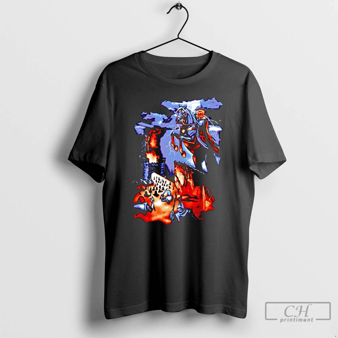 Classic Theburntpeanut Battle Of The Bung T-Shirts, Hoodie, Sweatshirt | AU18TeeNovaLab.com