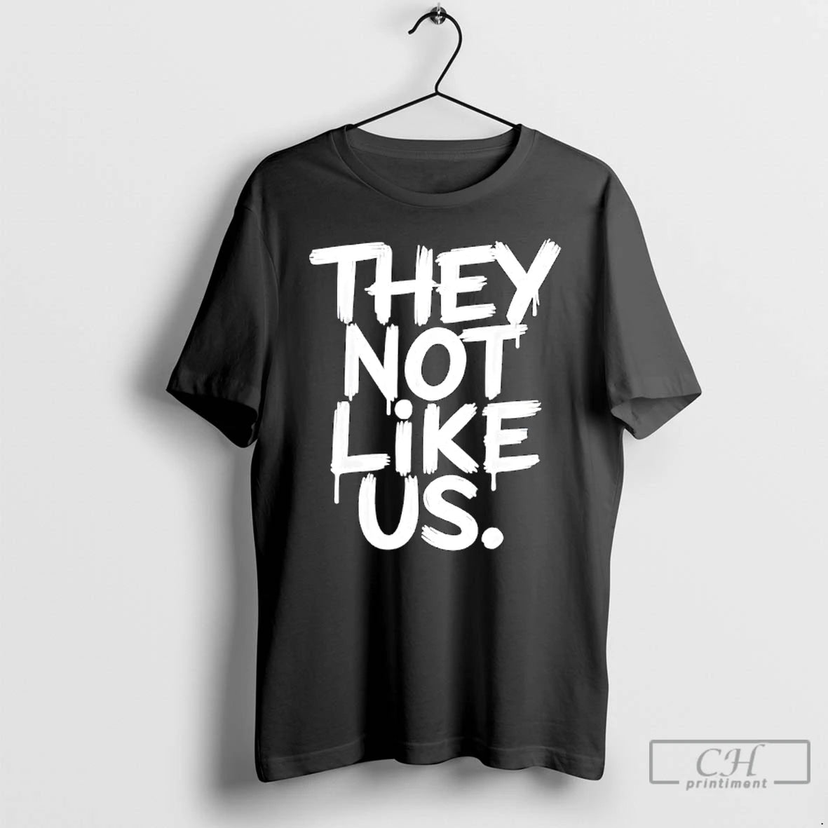 Classic They Dont Like Us Uneteenth 1865 T-Shirts, Hoodie, Sweatshirt | AU18TeeNovaLab.com