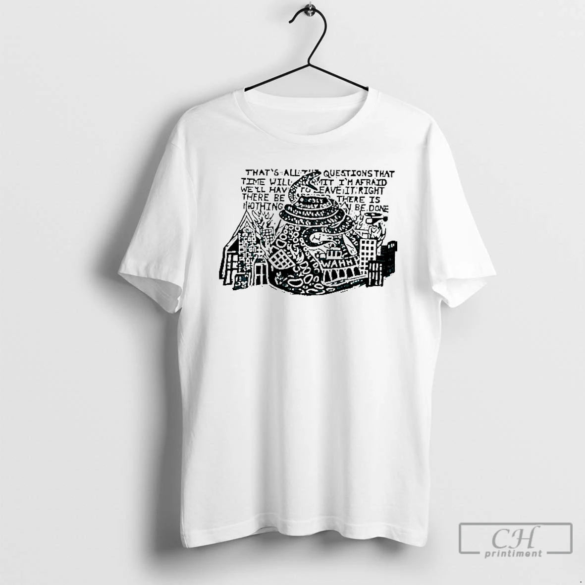 Classic They Might Be Giants Synopsis T-Shirts, Hoodie, Sweatshirt | AU18TeeNovaLab.com
