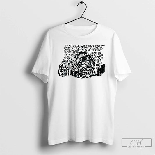 Classic They Might Be Giants Synopsis T-Shirts, Hoodie, Sweatshirt | AU18TeeNovaLab.com