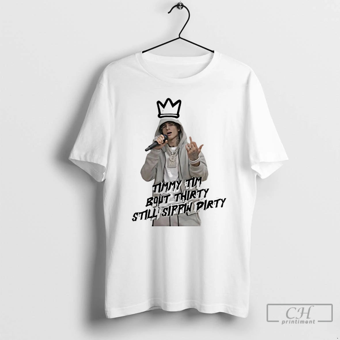 Classic Timmy Tim Bout Thirty Still Sippin Dirty T-Shirts, Hoodie, Sweatshirt | AU18TeeNovaLab.com