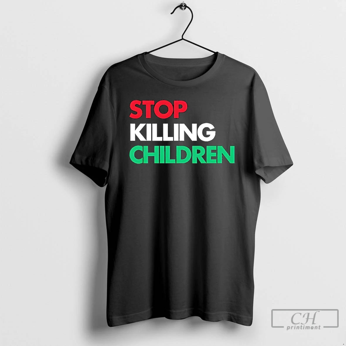 Classic Tom Morello Stop Killing Children T-Shirts, Hoodie, Sweatshirt | AU18TeeNovaLab.com