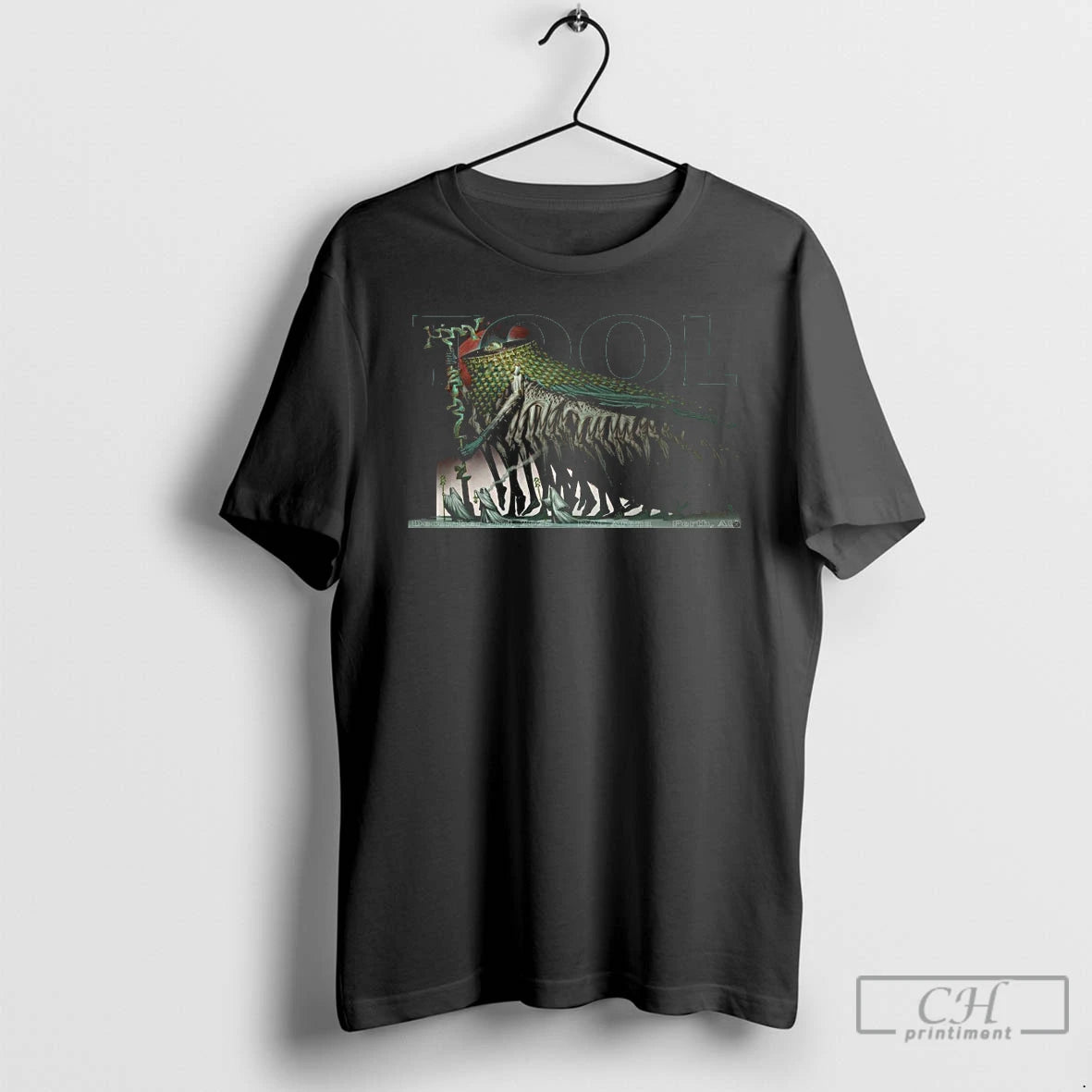 Classic Tool Dec 2 2025 Rac Arena In Perth Aus T-Shirts, Hoodie, Sweatshirt | AU18TeeNovaLab.com
