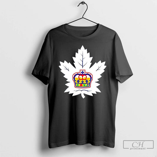 Classic Toronto Marlies National Hockey League Toronto Maple Leafs T-Shirts, Hoodie, Sweatshirt | AU18TeeNovaLab.com