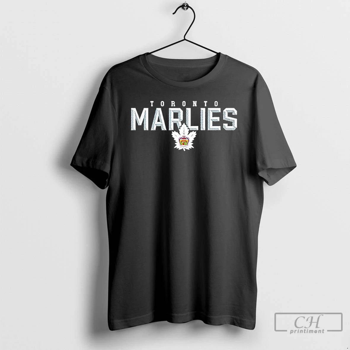 Classic Toronto Marlies National Hockey League Toronto Marlies T-Shirts, Hoodie, Sweatshirt | AU18TeeNovaLab.com