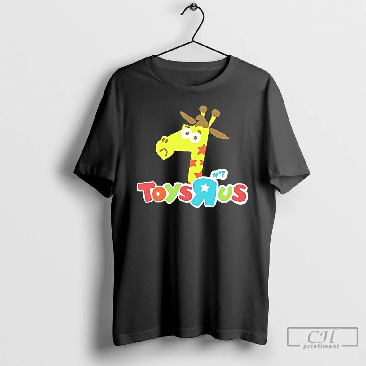 Classic Toys Rnt Us T-Shirts, Hoodie, Sweatshirt | AU18TeeNovaLab.com