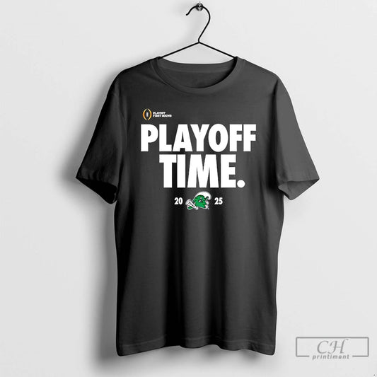 Classic Tulane Green Wave 2025 Playoff First Round T-Shirts, Hoodie, Sweatshirt | AU18TeeNovaLab.com