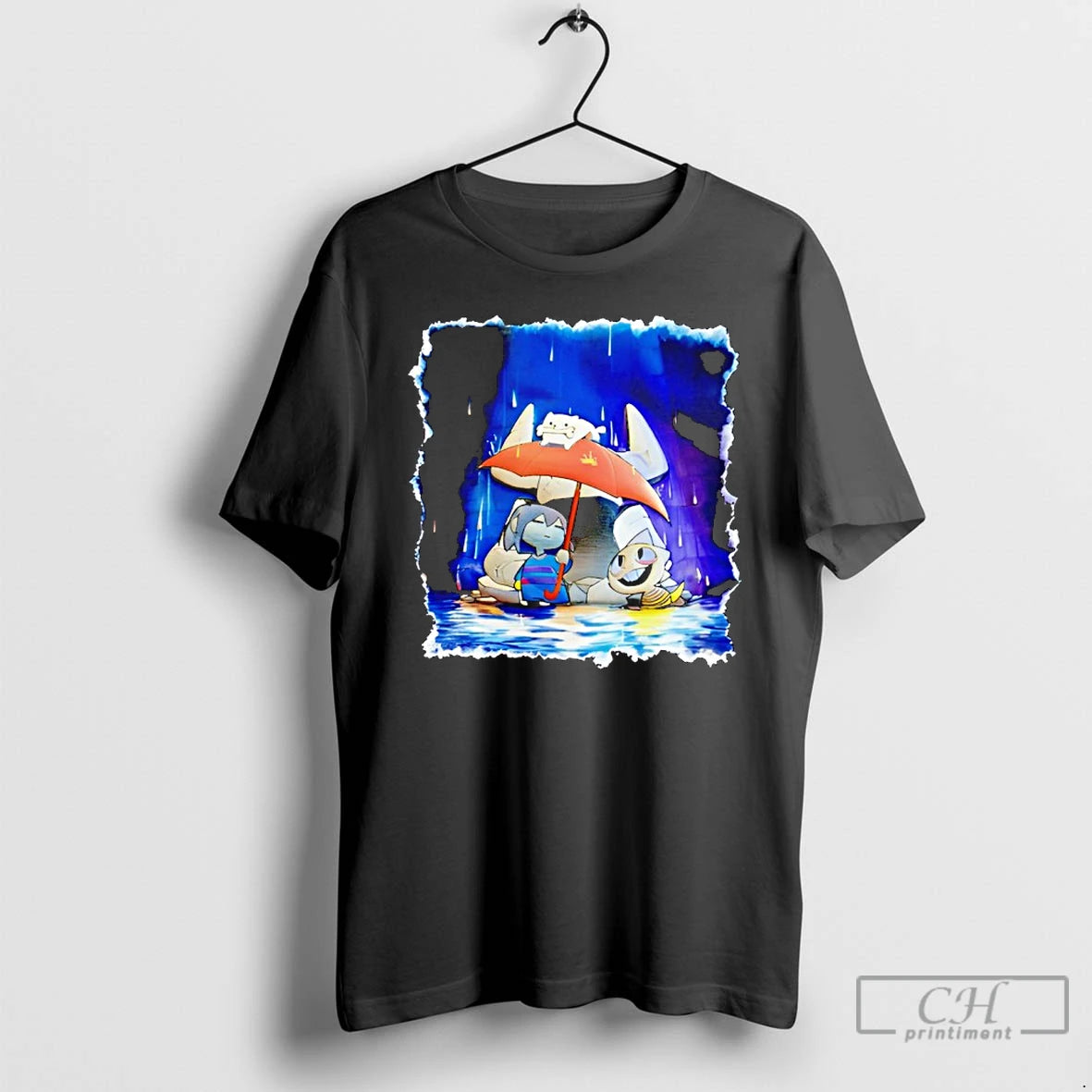 Classic Undertale X Square Enix Echoes Beneath T-Shirts, Hoodie, Sweatshirt | AU18TeeNovaLab.com