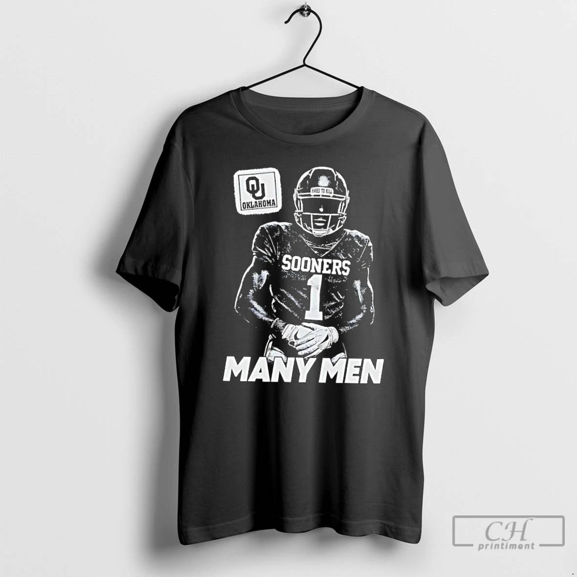 Classic University Of Oklahoma Sooners Many Men Retro T-Shirts, Hoodie, Sweatshirt | AU18TeeNovaLab.com