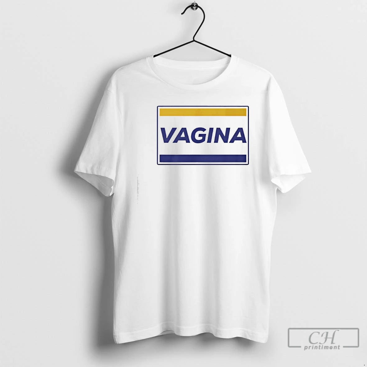 Classic Vagina Visa Card Parody T-Shirts, Hoodie, Sweatshirt | AU18TeeNovaLab.com