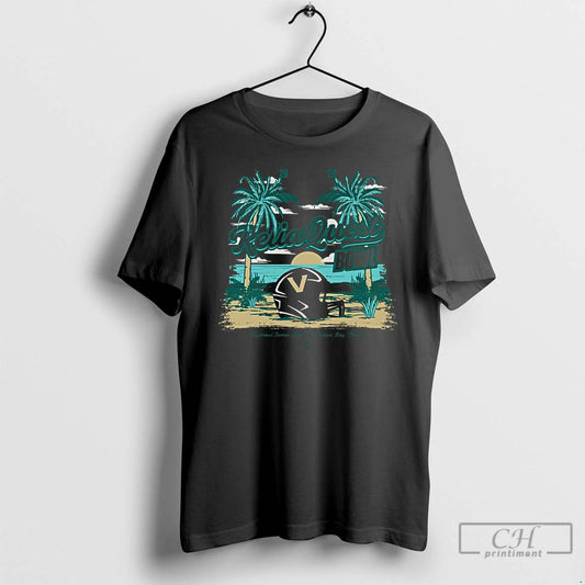 Classic Vanderbilt Commodores 2025 Reliaquest Bowl Helmet T-Shirts, Hoodie, Sweatshirt | AU18TeeNovaLab.com