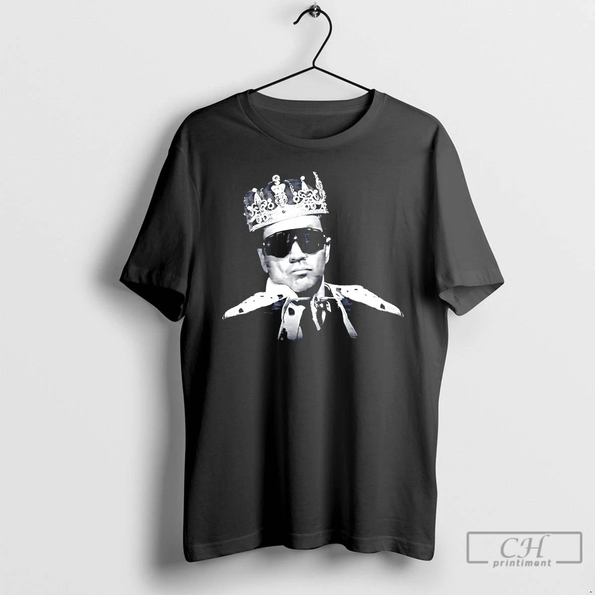 Classic Vandy King Josh Snead Vanderbilt Commodores Graphic T-Shirts, Hoodie, Sweatshirt | AU18TeeNovaLab.com