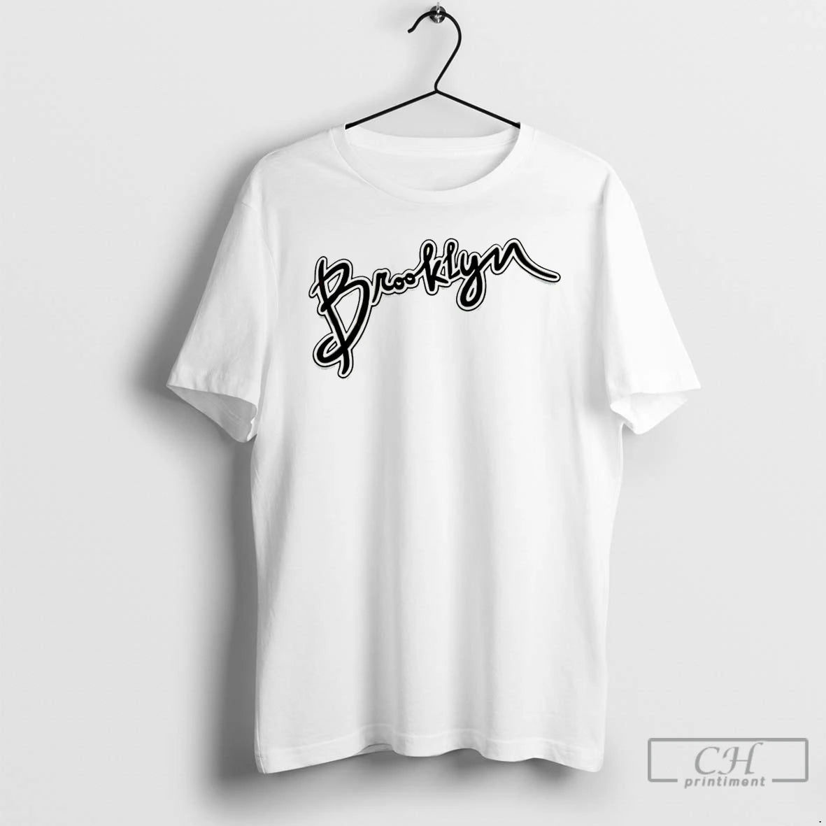 Classic Vinnies Brooklyn Varsity Script T-Shirts, Hoodie, Sweatshirt | AU18TeeNovaLab.com