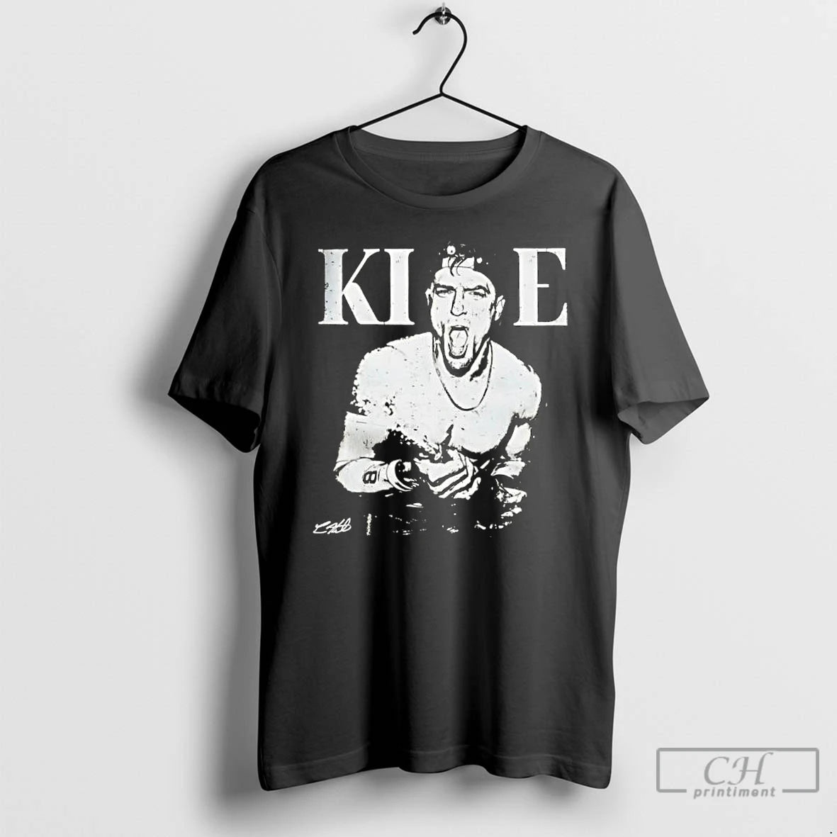 Classic Vintage Kike Funny Champion Baseball T-Shirts, Hoodie, Sweatshirt | AU18TeeNovaLab.com