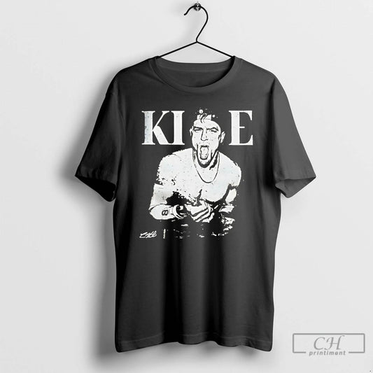 Classic Vintage Kike Funny Champion Baseball T-Shirts, Hoodie, Sweatshirt | AU18TeeNovaLab.com