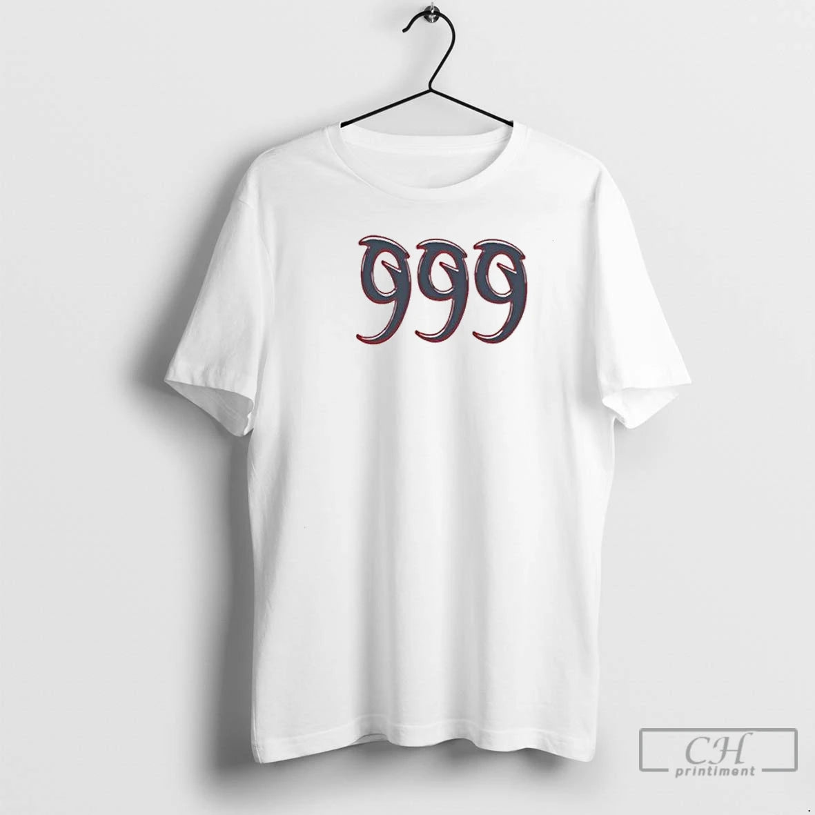 Classic Vlone X Juice Wrld 999 Circle White T-Shirts, Hoodie, Sweatshirt | AU18TeeNovaLab.com