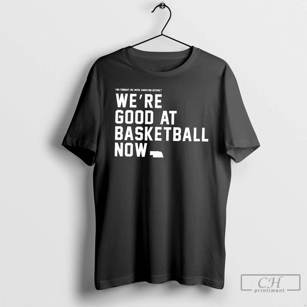 Classic Were Good At Basketball Now T-Shirts, Hoodie, Sweatshirt | AU18TeeNovaLab.com