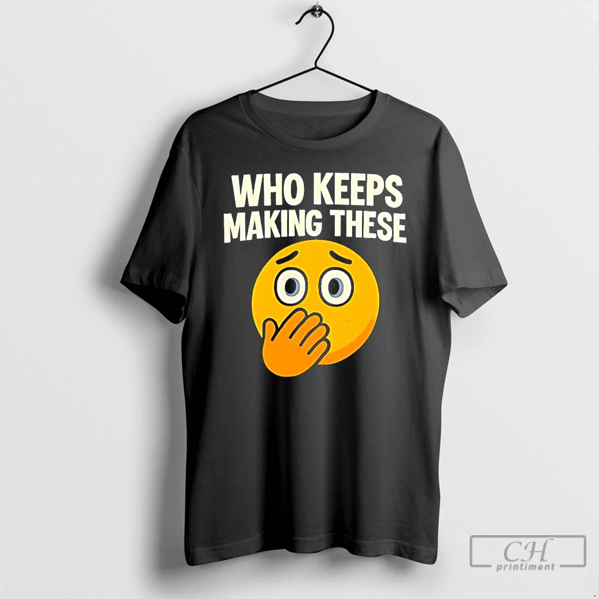 Classic Who Keeps Making These Meme T-Shirts, Hoodie, Sweatshirt | AU18TeeNovaLab.com