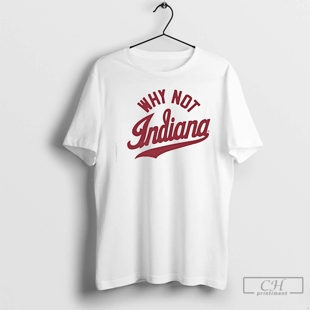 Classic Why Not Indiana Football Graphic T-Shirts, Hoodie, Sweatshirt | AU18TeeNovaLab.com