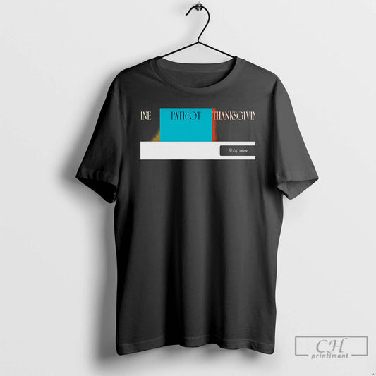Classic Wildfoxtee Banner 2048x T-Shirts, Hoodie, Sweatshirt | AU18TeeNovaLab.com