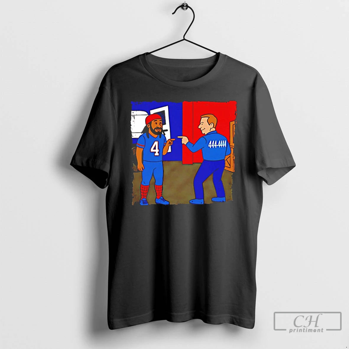 Classic William Mattar And James Cook Who Are You T-Shirts, Hoodie, Sweatshirt | AU18TeeNovaLab.com