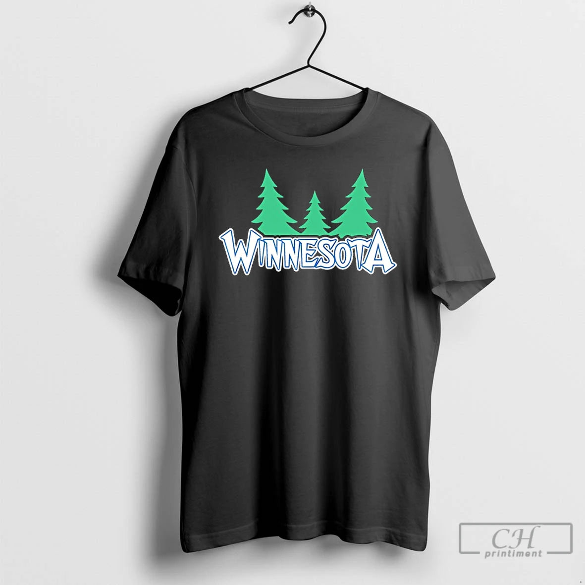 Classic Winnesota Basketball Minnesota Timberwolves Logo T-Shirts, Hoodie, Sweatshirt | AU18TeeNovaLab.com
