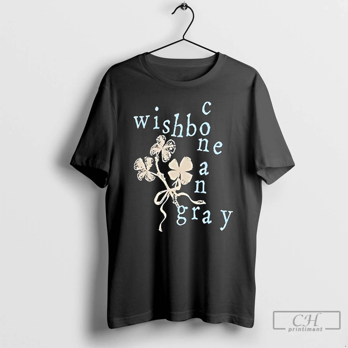 Classic Wishbone Conan Gray T-Shirts, Hoodie, Sweatshirt | AU18TeeNovaLab.com