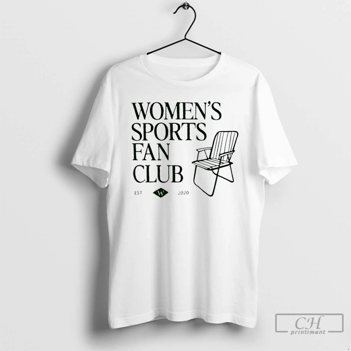 Classic Womens Sports Fan Club T-Shirts, Hoodie, Sweatshirt | AU18TeeNovaLab.com