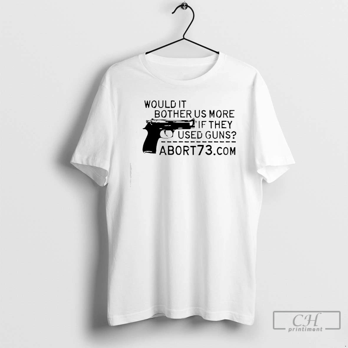 Classic Would It Bother Us More If They Used Guns Kelsey Grammer T Shirts Sweater Hoodie, Sweatshirt | AU18TeeNovaLab.com