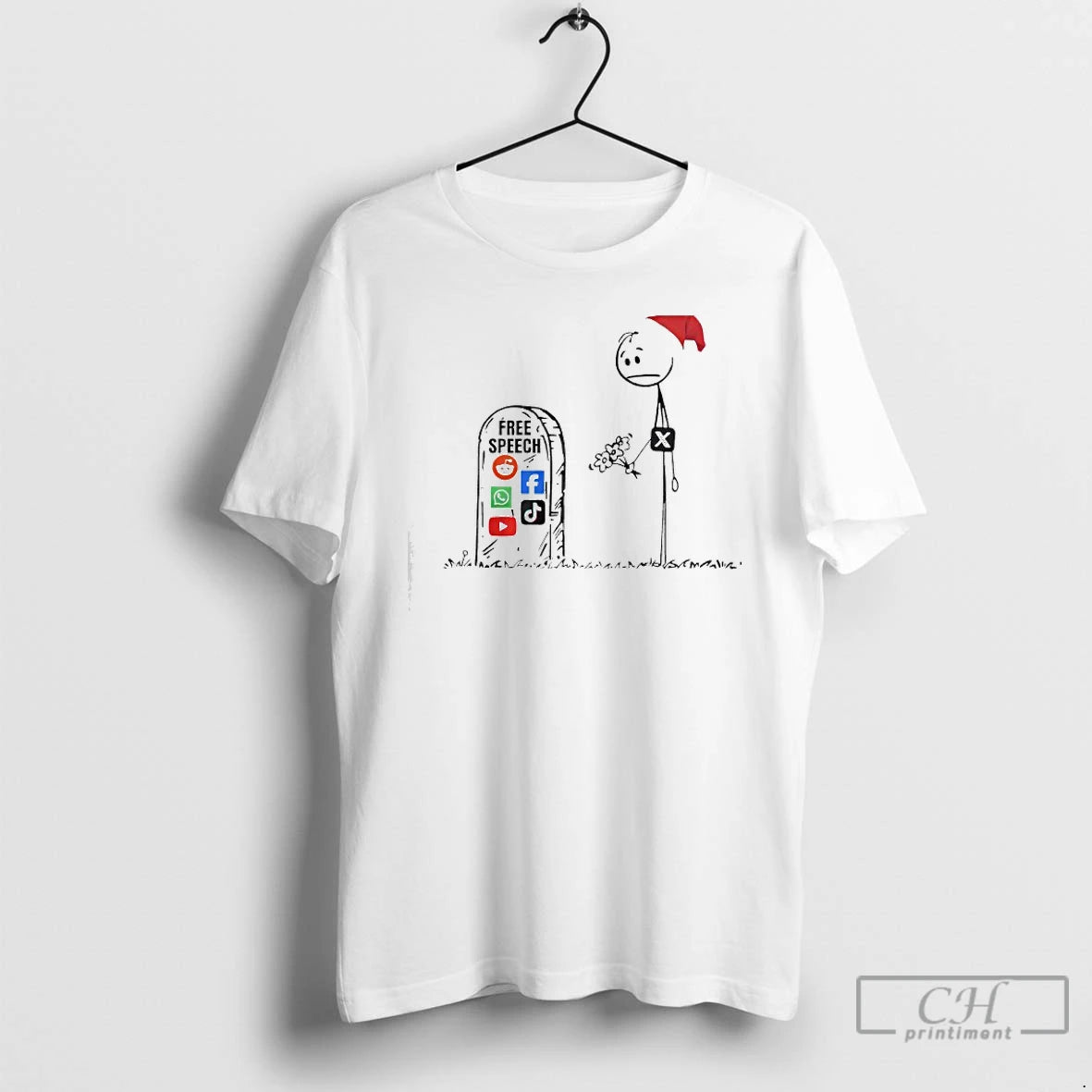 Classic X Free Speech Still Lives T-Shirts, Hoodie, Sweatshirt | AU18TeeNovaLab.com