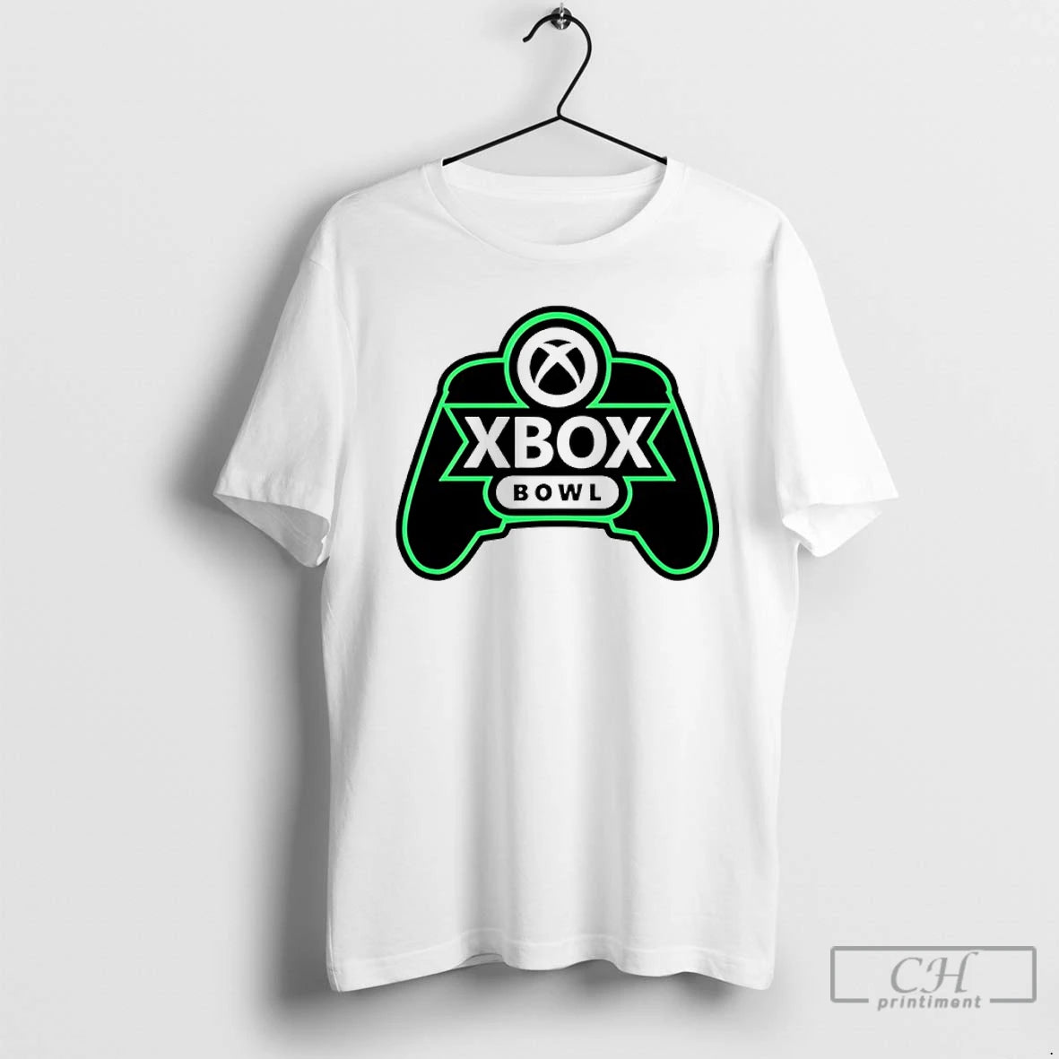 Classic Xbox Bowl 2025 Missouri State Vs Arkansas State T-Shirts, Hoodie, Sweatshirt | AU18TeeNovaLab.com