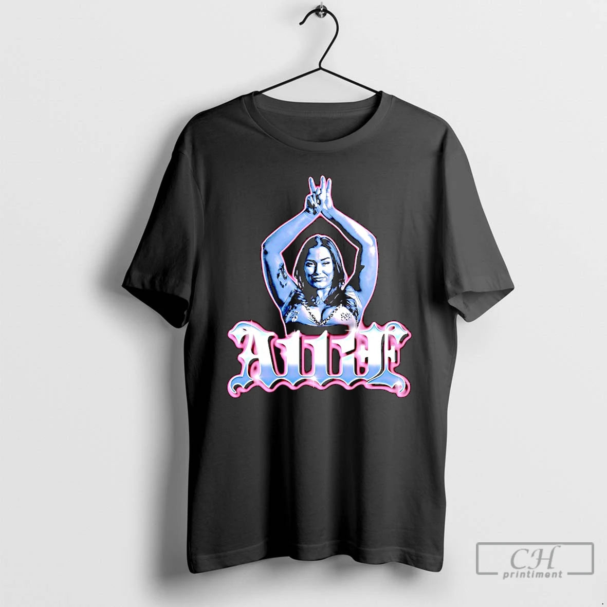 Classic Xena Phoenix Allif Graphic T-Shirts, Hoodie, Sweatshirt | AU18TeeNovaLab.com