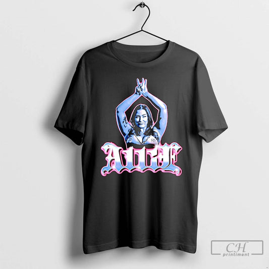 Classic Xena Phoenix Allif Graphic T-Shirts, Hoodie, Sweatshirt | AU18TeeNovaLab.com