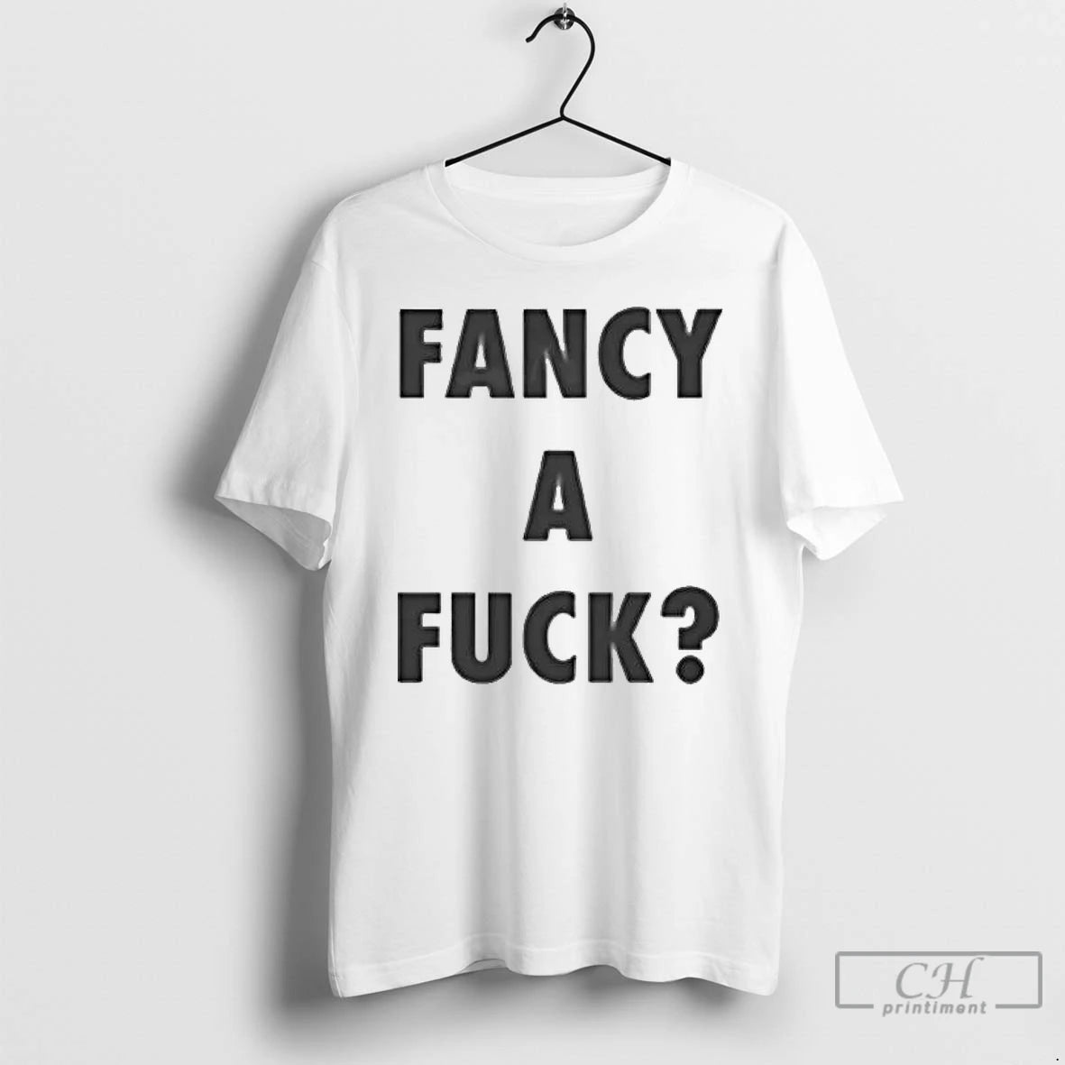 Classic Fancy A Fuck T-Shirts, Hoodie, Sweatshirt | AU18TeeNovaLab.com