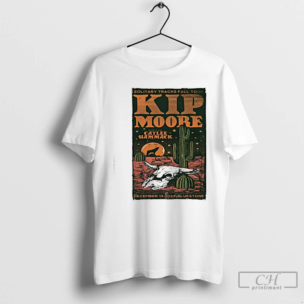 Classic Ip Moore Event Columbus On Dec 13 2025 T-Shirts, Hoodie, Sweatshirt | AU18TeeNovaLab.com