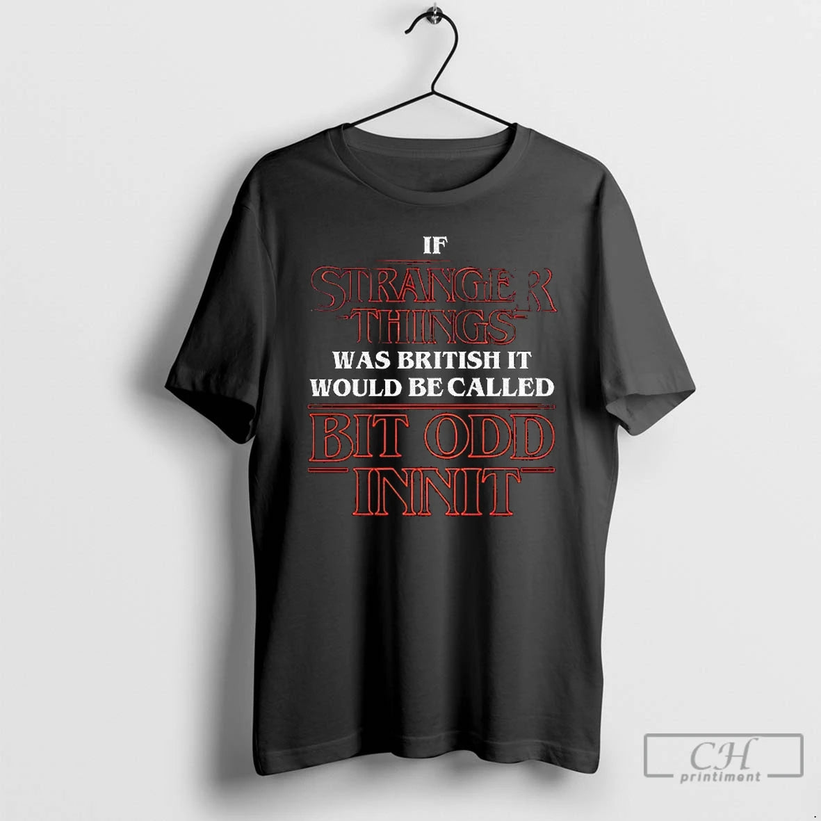 Classic Ji7mg4sx Im Cold 2025 T-Shirts, Hoodie, Sweatshirt | AU18TeeNovaLab.com