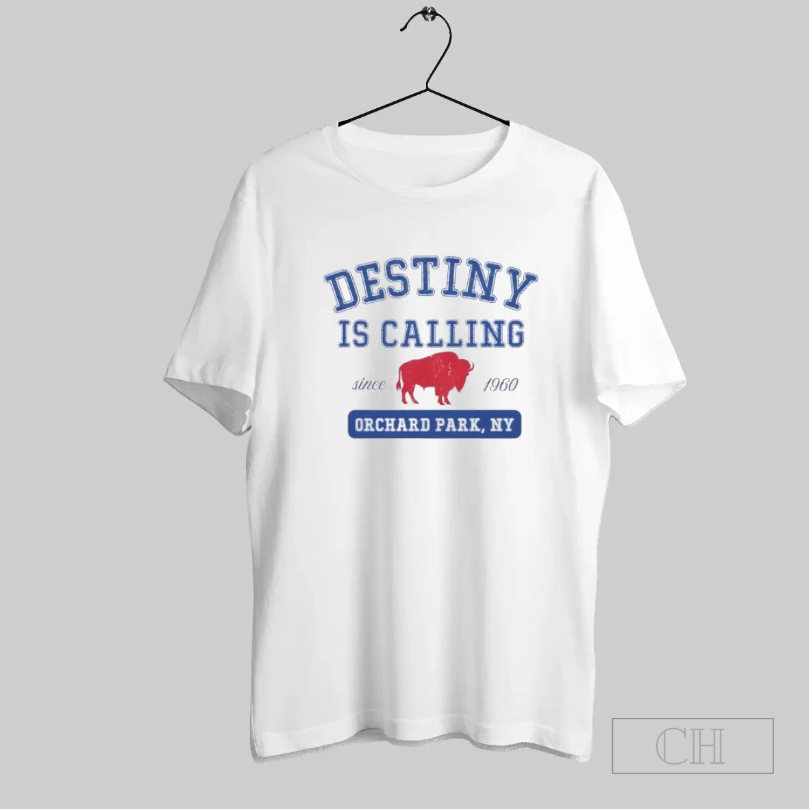 Destiny Is Calling Buffalo Football Since 1960 Orchard Park Ny Playoff Mafia