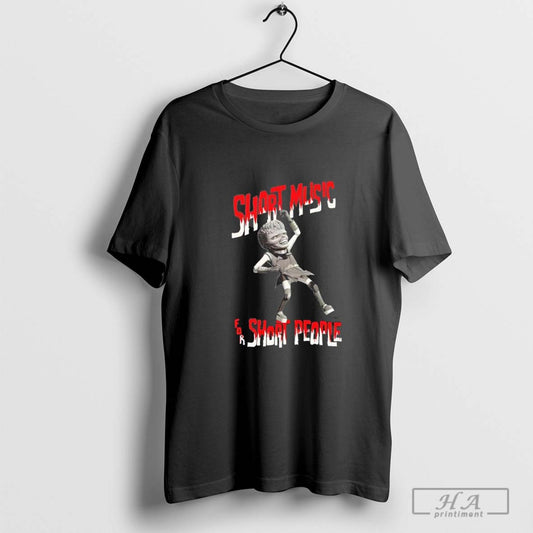 Fat Wreck Chords Celebrating 25 Years Of Short Music For Short People