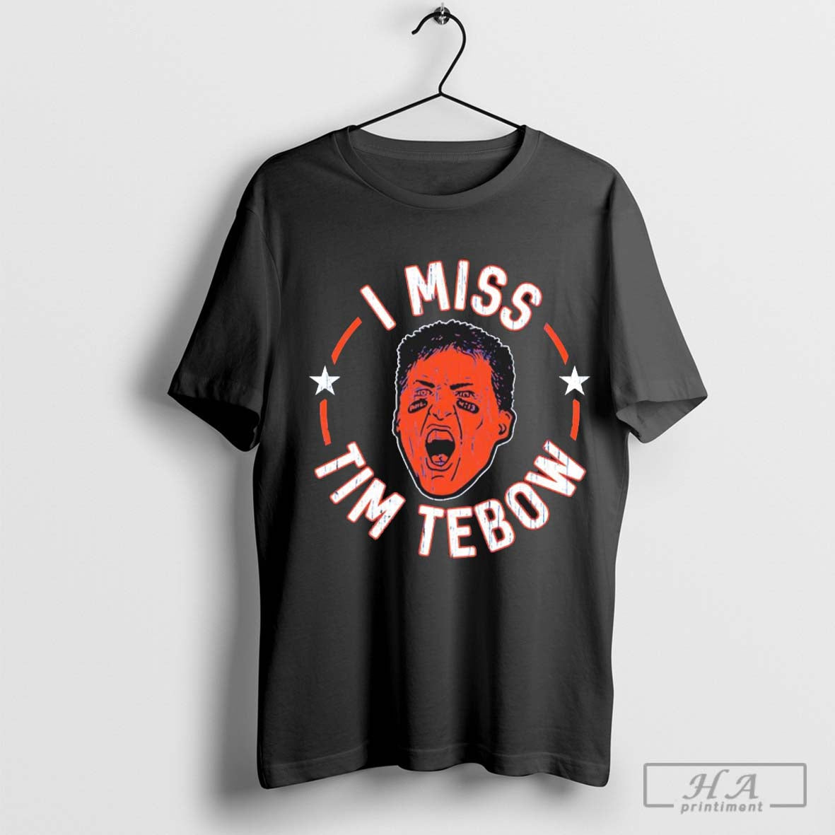 I Miss Tim Tebow Florida Gators