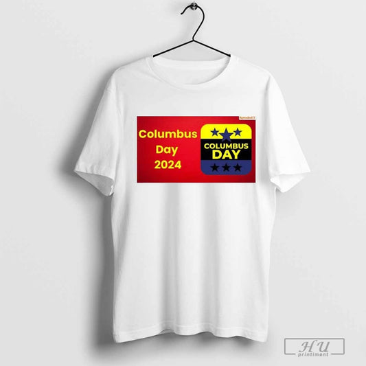 Indigenous Peoples Day 2024 Columbus Day 2024